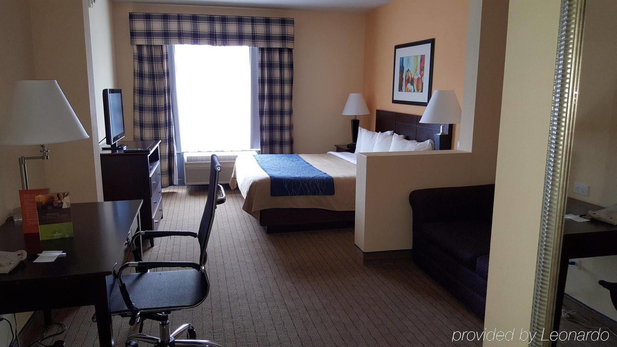 Holiday Inn Express & Suites - Prospect Heights By Ihg Zewnętrze zdjęcie