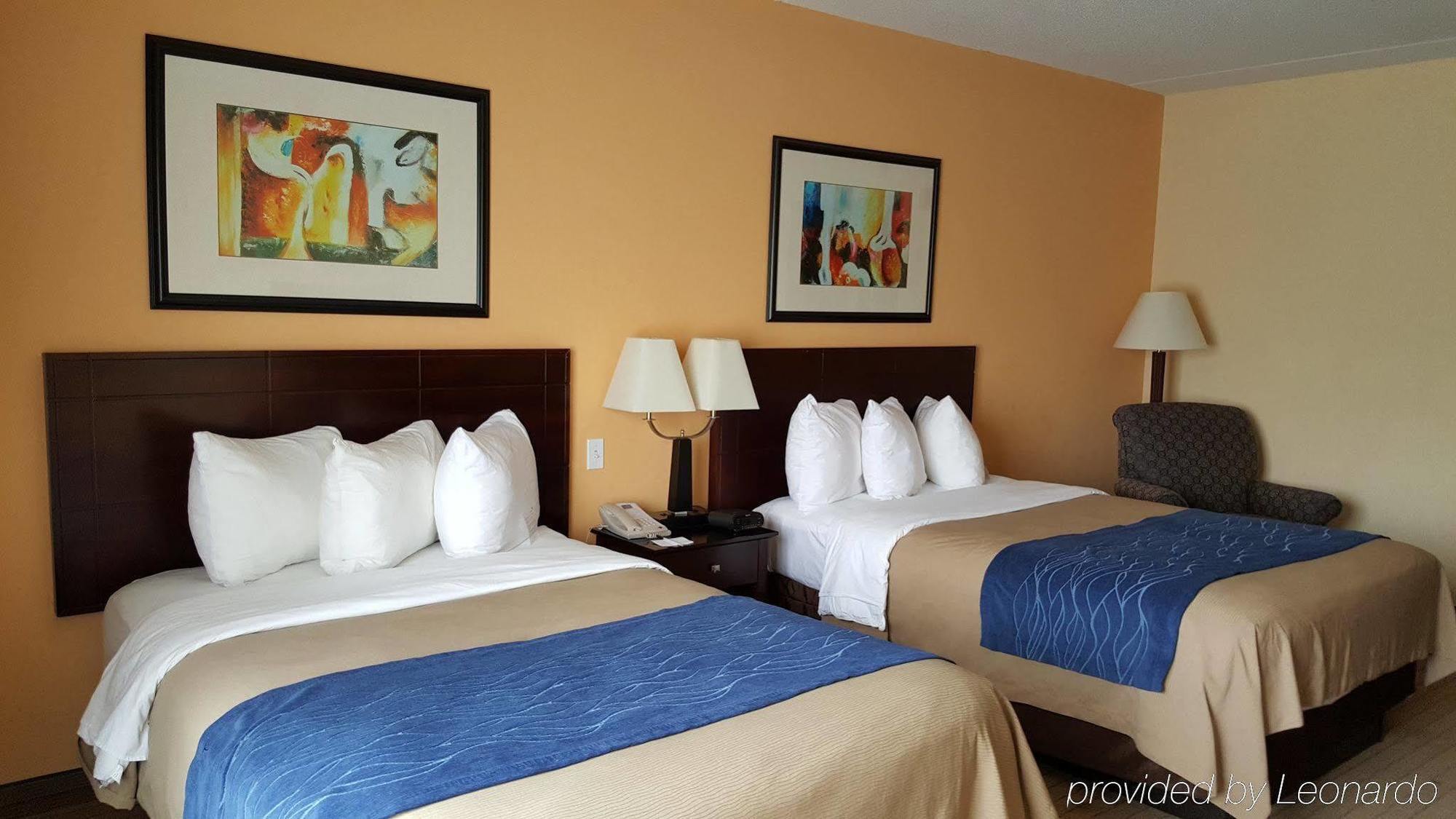 Holiday Inn Express & Suites - Prospect Heights By Ihg Zewnętrze zdjęcie