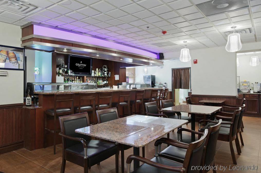 Holiday Inn Express & Suites - Prospect Heights By Ihg Zewnętrze zdjęcie