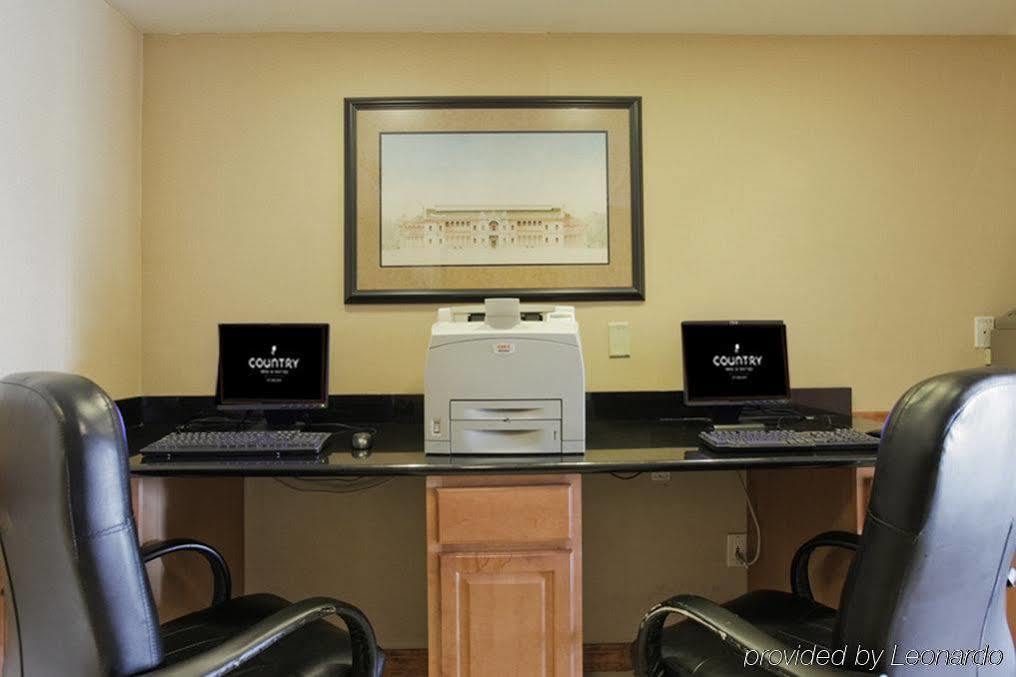 Holiday Inn Express & Suites - Prospect Heights By Ihg Zewnętrze zdjęcie